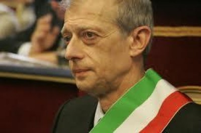 Fassino a Cremona alla Conferenza Enti Locali del PD
