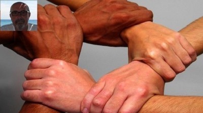 Dal welfare burocratico al welfare di comunità | G.C.Storti 