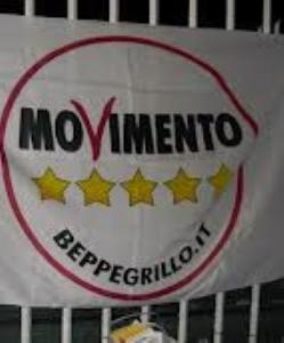 M5S: INQUALIFICABILE IL COMPORTAMENTO DELLA DIRIGENZA MICRON