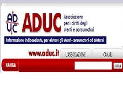 Possibilità di risarcimento per le vittime della truffa Madoff