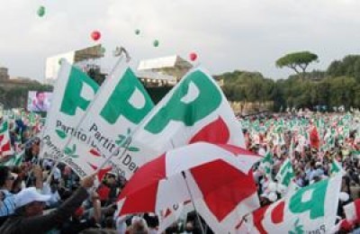 Aler, Rosati (PD) chiede attenzione agli inquilini ERP e alle famiglie in attesa di assegnazione
