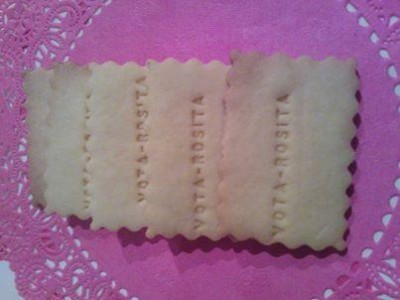 Cultura. Le proposte di Rosita Viola