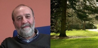 Parchi ALLONI (PD): “I PRESIDENTI IN AUDIZIONE PER RILANCIARE I PARCHI LOMBARDI”