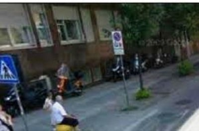 Ex Inam E IL CERCHIO SI CHIUDE| Rifondazione Comunista