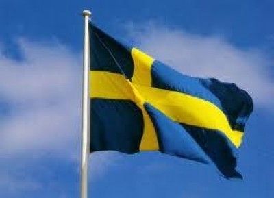 SVEZIA - Staminali embrionali senza distruggere embrione umano