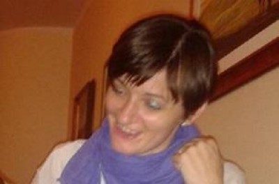 Padania Acque. Il PD propone emendamento allo statuto
