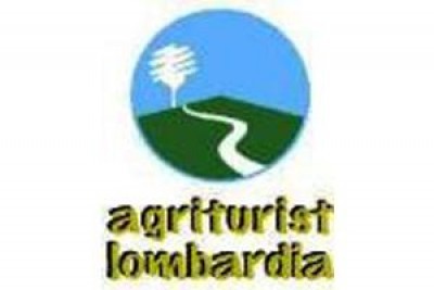 AGRITURIST LOMBARDIA ALLA F.RE.E. DI MONACO