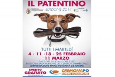 ECCO IL 