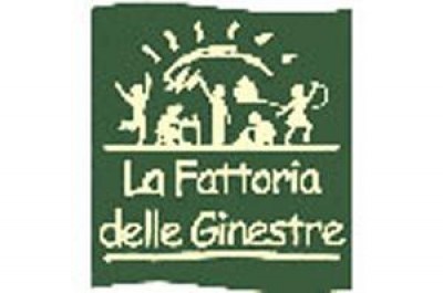Laboratorio creativo per bambini ispirato a Munari