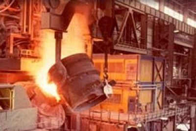 M5S interroga Giunta regionale su impatto dell’acciaieria di Cremona