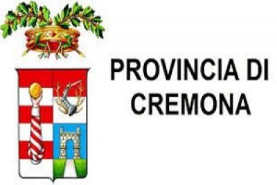 Centro Servizi Territoriali: risparmiare risorse e unificare servizi