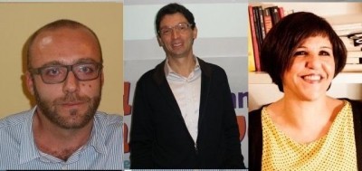 Primarie per Sindaco di Cremona. Confronto sul Welfare fra  Carletti, Galimberti e Viola
