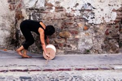 Miart 2014 in arrivo a fine marzo