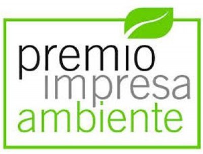 VII Edizione del Premio Impresa Ambiente