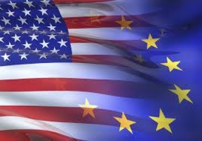 UCRAINA: UE ED USA PRONTI A CONCEDERE AIUTI 