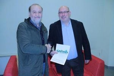 Bioagricoltura. ALLONI (PD) E SOLDI (CIA): “PRESTO VIA AL DISTRETTO OGLIO-PO