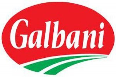 Galbani: la razionalizzazione preoccupa Confagricoltura 
