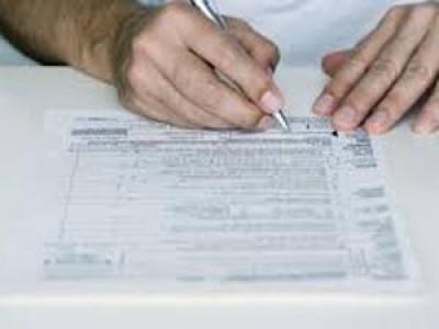 PIZZUL (PD): “ISEE PER TUTTI MA SOGLIA DOTAZIONI FINANZIARIE DA RIVEDERE”