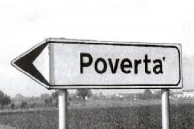 Alleanza contro la povertà anche a Cremona