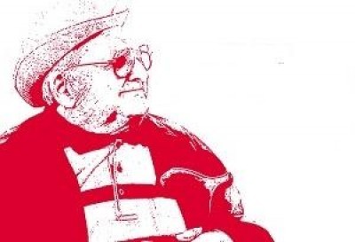 Ciaoo Kiro. Nel primo anniversario della scomparsa