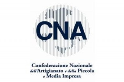 Cancellato l’Art. 8 (RC Auto) dal Decreto Destinazione Italia