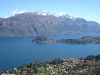 Coldiretti denuncia la situazione dei laghi lombardi