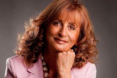 Uso della bicicletta in città. Interrogazione di Caterina Ruggeri
