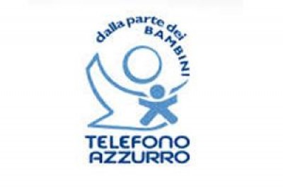 Convegno di Telefono Azzuro per la sicurezza sul web