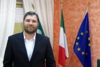 Dimissioni del Sindaco di Pandini. Comprensibili ma non condivisibili. O.Bragonzi (Pd)