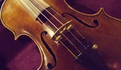 Ritrovato lo stradivari da 5 milioni di dollari rubato a Milwaukee