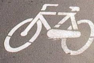 Gussola. La ciclabile che non si farà più | Lettera delle minoranze