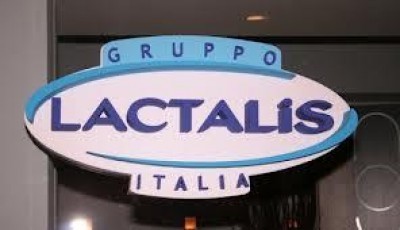 Gruppo Lactalis a Caravaggio. ALLONI, BARBONI E SCANDELLA (PD): “SOLIDARIETA’ AL PRESIDIO DI PROTESTA
