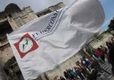 Lanciato programma educativo