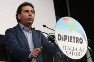 Corruzione: UE boccia la legge Italiana