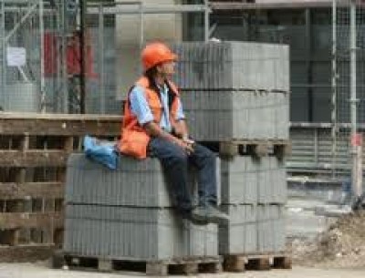 Cgil .Una patrimoniale per il lavoro