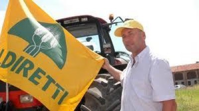 Expo, al via il “tour del gusto” in Lombardia