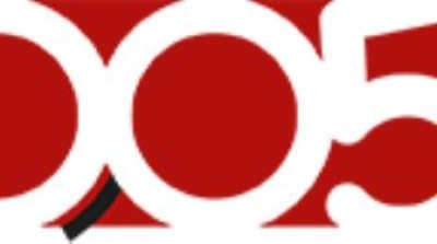 ITALIA - Lo Stato divora il 77% delle tasse degli Italiani. Cgia Mestre