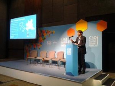 Milano e Copenhagen unite per la sostenibilità