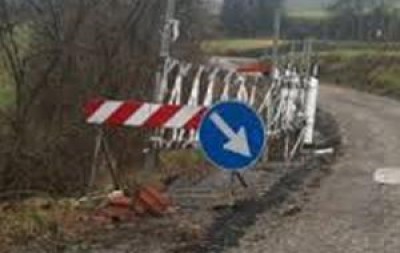 Dissesto idrologico Oltrepò Pavese. Aiuti da regione Lombardia 