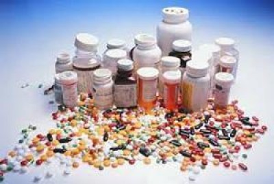 I dieci miti comuni sulla sicurezza dei farmaci psicotropi