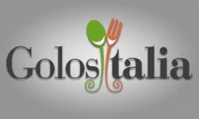 35.000 visitatori a Golositalia