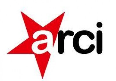 Congresso provinciale Arci Cremona sabato 15 febbraio