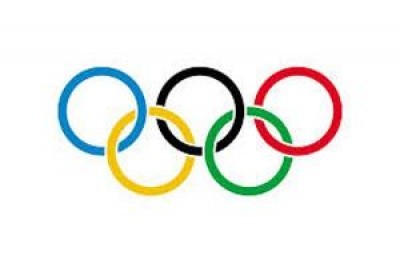 Olimpiadi nel 2024, a quale costo?