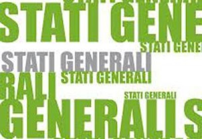 Class Action per il risarcimento dei cittadini