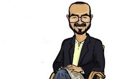 Primarie PD Lombardia. Io sto con la De Marchi | V.Soldo