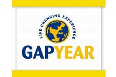 Possibilità di volontariato in terra masai con GapYear Onlus