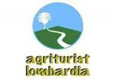 Agriturist in sinergia con Confagricoltura