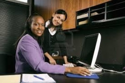 In Italia solo 6 adulti su 10 hanno un lavoro