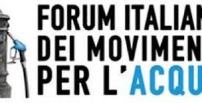 Decreto pro-inquinatori