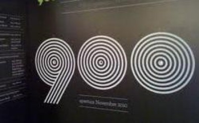 Milano.GRANDI POETI SPAGNOLI DEL ‘900